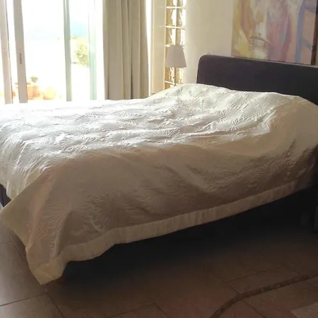 Wavewatch Terrace Apartment Costa Adeje (Tenerife)